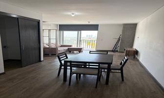 Foto de inmueble en , Col. Monterrey Centro C.P. 64000, Monterrey
