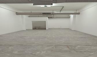 Foto de inmueble en , Col. Monterrey Centro C.P. 64000, Monterrey