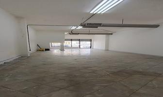 Foto de inmueble en , Col. Monterrey Centro C.P. 64000, Monterrey