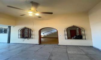 Foto de inmueble en , Col. Monterrey Centro C.P. 64000, Monterrey