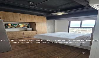 Foto de inmueble en , Col. Monterrey Centro C.P. 64000, Monterrey