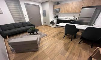 Foto de inmueble en , Col. Monterrey Centro C.P. 64000, Monterrey