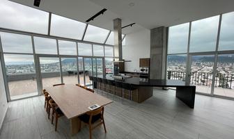 Foto de inmueble en , Col. Monterrey Centro C.P. 64000, Monterrey