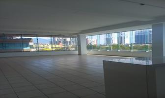 Foto de inmueble en , Col. Monterrey Centro C.P. 64000, Monterrey