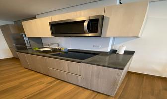 Foto de inmueble en , Col. Monterrey Centro C.P. 64000, Monterrey