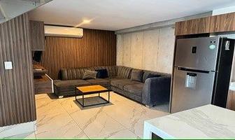 Foto de inmueble en , Col. Monterrey Centro C.P. 64000, Monterrey