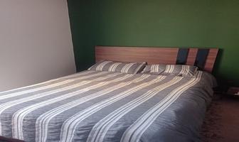 Foto de inmueble en , Col. Monterrey Centro C.P. 64000, Monterrey