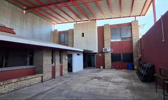 Foto de inmueble en , Col. Monterrey Centro C.P. 64000, Monterrey