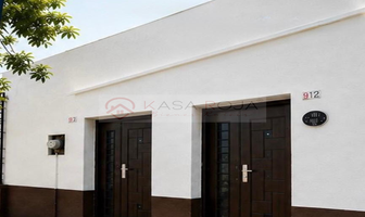Foto de inmueble en , Col. Monterrey Centro C.P. 64000, Monterrey