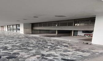 Foto de inmueble en , Col. Monterrey Centro C.P. 64000, Monterrey