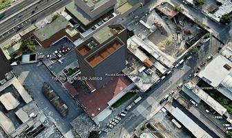 Foto de inmueble en , Col. Monterrey Centro C.P. 64000, Monterrey