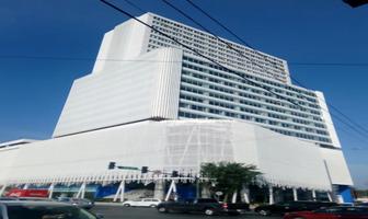 Foto de inmueble en , Col. Monterrey Centro C.P. 64000, Monterrey