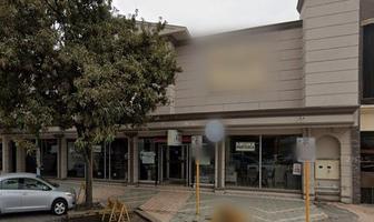Foto de inmueble en , Col. Monterrey Centro C.P. 64000, Monterrey