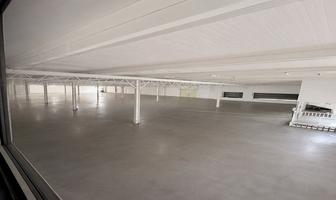 Foto de inmueble en , Col. Monterrey Centro C.P. 64000, Monterrey