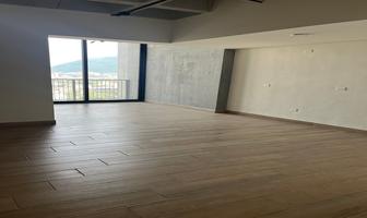 Foto de inmueble en , Col. Monterrey Centro C.P. 64000, Monterrey