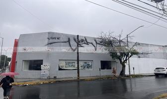 Foto de inmueble en Monterrey Centro, Col. Monterrey Centro C.P. 64000, Monterrey