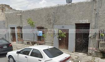Foto de inmueble en Monterrey Centro, Col. Monterrey Centro C.P. 64000, Monterrey
