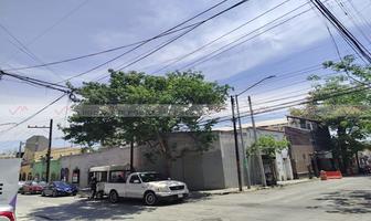 Foto de inmueble en Monterrey Centro, Col. Monterrey Centro C.P. 64000, Monterrey