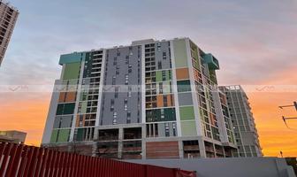 Foto de inmueble en Monterrey Centro, Col. Monterrey Centro C.P. 64000, Monterrey