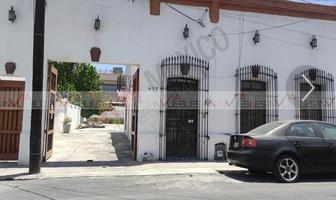 Foto de inmueble en Monterrey Centro, Col. Monterrey Centro C.P. 64000, Monterrey