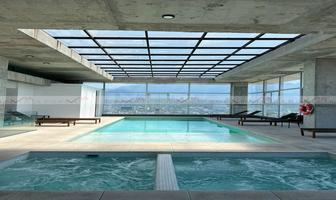 Foto de inmueble en Monterrey Centro, Col. Monterrey Centro C.P. 64000, Monterrey