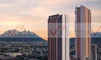 Foto de inmueble en Monterrey Centro, Col. Monterrey Centro C.P. 64000, Monterrey
