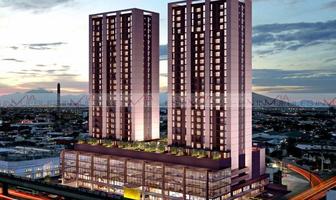 Foto de inmueble en Monterrey Centro, Col. Monterrey Centro C.P. 64000, Monterrey