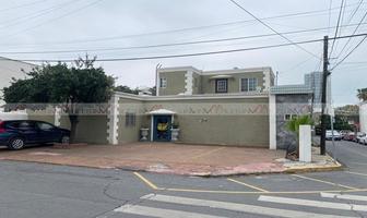 Foto de inmueble en Monterrey Centro, Col. Monterrey Centro C.P. 64000, Monterrey