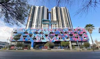 Foto de inmueble en Monterrey Centro, Col. Monterrey Centro C.P. 64000, Monterrey