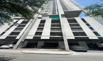 Foto de inmueble en Monterrey Centro, Col. Monterrey Centro C.P. 64000, Monterrey
