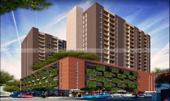 Foto de inmueble en Monterrey Centro, Col. Monterrey Centro C.P. 64000, Monterrey