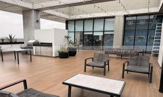 Foto de inmueble en Monterrey Centro, Col. Monterrey Centro C.P. 64000, Monterrey