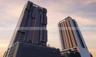 Foto de inmueble en Monterrey Centro, Col. Monterrey Centro C.P. 64000, Monterrey