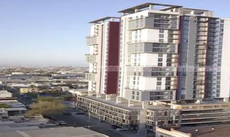 Foto de inmueble en Monterrey Centro, Col. Monterrey Centro C.P. 64000, Monterrey