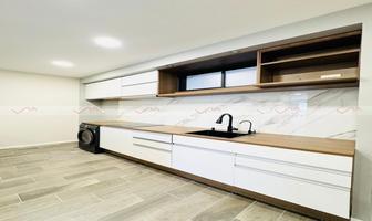Foto de inmueble en Monterrey Centro, Col. Monterrey Centro C.P. 64000, Monterrey