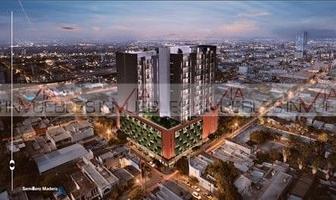 Foto de inmueble en Monterrey Centro, Col. Monterrey Centro C.P. 64000, Monterrey