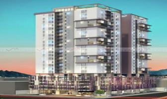 Foto de inmueble en Monterrey Centro, Col. Monterrey Centro C.P. 64000, Monterrey