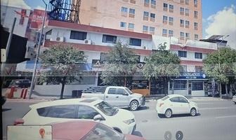 Foto de inmueble en Monterrey Centro, Col. Monterrey Centro C.P. 64000, Monterrey