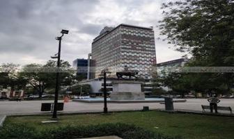 Foto de inmueble en Monterrey Centro, Col. Monterrey Centro C.P. 64000, Monterrey