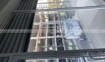 Foto de inmueble en Monterrey Centro, Col. Monterrey Centro C.P. 64000, Monterrey