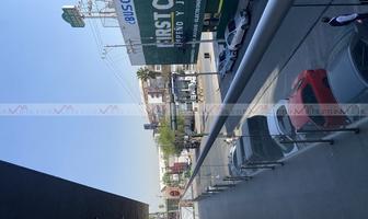 Foto de inmueble en Monterrey Centro, Col. Monterrey Centro C.P. 64000, Monterrey