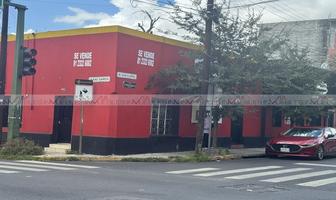 Foto de inmueble en Monterrey Centro, Col. Monterrey Centro C.P. 64000, Monterrey