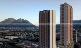 Foto de inmueble en Monterrey Centro, Col. Monterrey Centro C.P. 64000, Monterrey