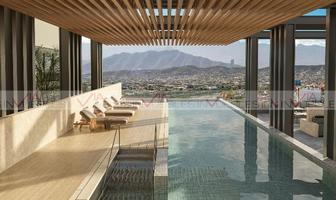 Foto de inmueble en Monterrey Centro, Col. Monterrey Centro C.P. 64000, Monterrey