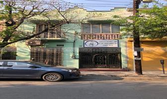 Foto de inmueble en Monterrey Centro, Col. Monterrey Centro C.P. 64000, Monterrey
