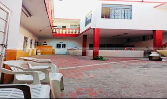 Foto de inmueble en Monterrey Centro, Col. Monterrey Centro C.P. 64000, Monterrey