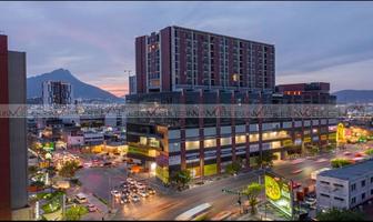 Foto de inmueble en Monterrey Centro, Col. Monterrey Centro C.P. 64000, Monterrey