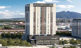 Foto de inmueble en Monterrey Centro, Col. Monterrey Centro C.P. 64000, Monterrey