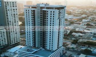 Foto de inmueble en Monterrey Centro, Col. Monterrey Centro C.P. 64000, Monterrey