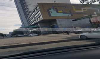 Foto de inmueble en Monterrey Centro, Col. Monterrey Centro C.P. 64000, Monterrey